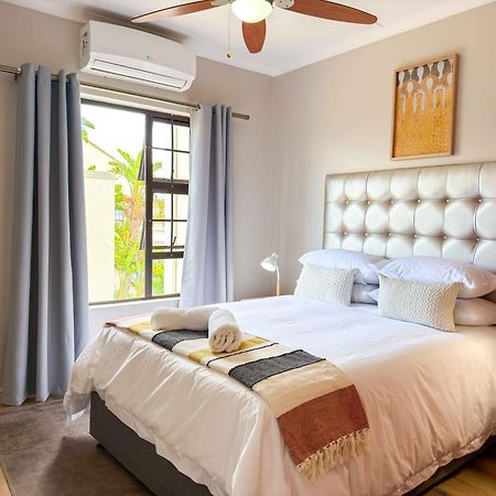 El Dorado Hotel And Self Catering Oudtshoorn Dış mekan fotoğraf